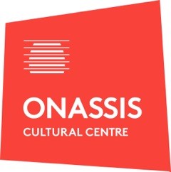 onassis_logo